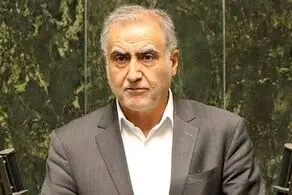 برای علیرضابیگی کیفرخواست صادر شد