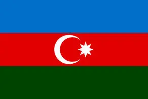 این چهره به دلیل سلفی با عکس سردار سلیمانی بازداشت شد+ببینید 