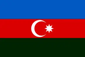 این چهره به دلیل سلفی با عکس سردار سلیمانی بازداشت شد+ببینید 