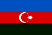 این چهره به دلیل سلفی با عکس سردار سلیمانی بازداشت شد+ببینید 