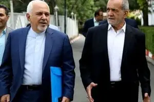  تسویه حساب جریان جلیلی و پایداری کلید خورد| انتقام تندروها در مجلس از ژنرال