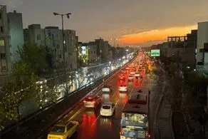 پناهگاه‌های جنگی تهران در صورت جنگ کجاست؟