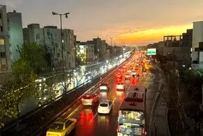 پناهگاه‌های جنگی تهران در صورت جنگ کجاست؟