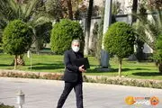 عراقچی: به عراق و قطر سفر خواهم کرد/ نشست وزرای خارجه آستانه برگزار می شود