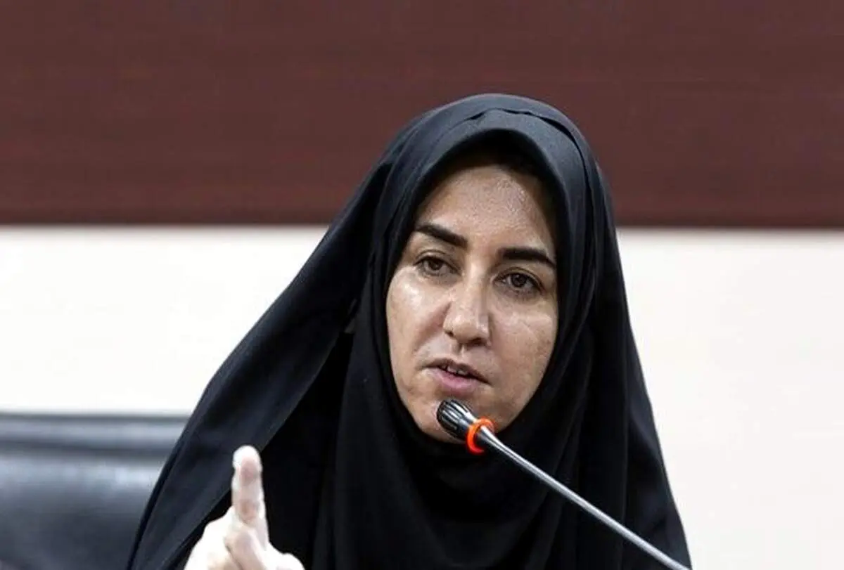 خودروی ملی بیشتر از چنگیزخان مغول کشته گرفته است 