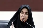 یک نماینده مسئولان را به رگبار بست 