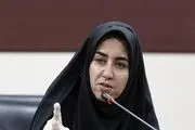 خودروی ملی بیشتر از چنگیزخان مغول کشته گرفته است 