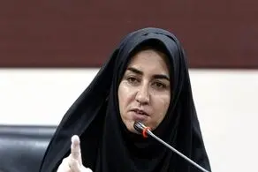 چهار میلیون مین‌زدایی در مناطق جنگی انجام شده است/ ساخت و ساز مسکونی در برخی مناطق مین گذاری شده