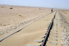 فوت یک دانش آموز نوجوان در برخورد با قطار تهران