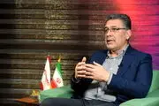 در مورد برجام، هسته‌ای و مکانیسم ماشه اگر آمریکا راضی نباشد هیچ کاری پیش نمی‌رود 
