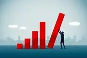 ماجرای رشد اقتصادی ۸ درصد چیست؟