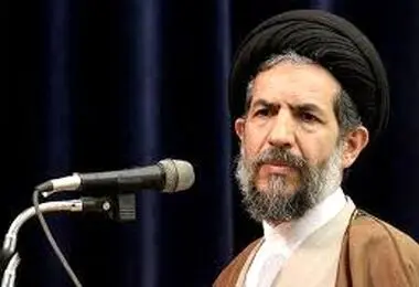 آمریکایی‌ها مستاصل هستند