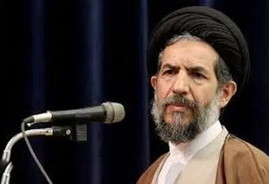 ابوترابی‌فرد: ایرانیان باردیگر رئیس‌جمهور بی کفایت آمریکا را تحقیر خواهند کرد