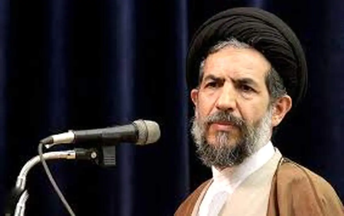 ایران نه قربانی جنگ و نه آغازگر آن است 