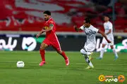 پرسپولیس با یک غایب بزرگ به میدان می‌رود