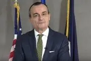پیام نا امید کننده برجامی از سوی  مقام فرانسوی!+جزییات