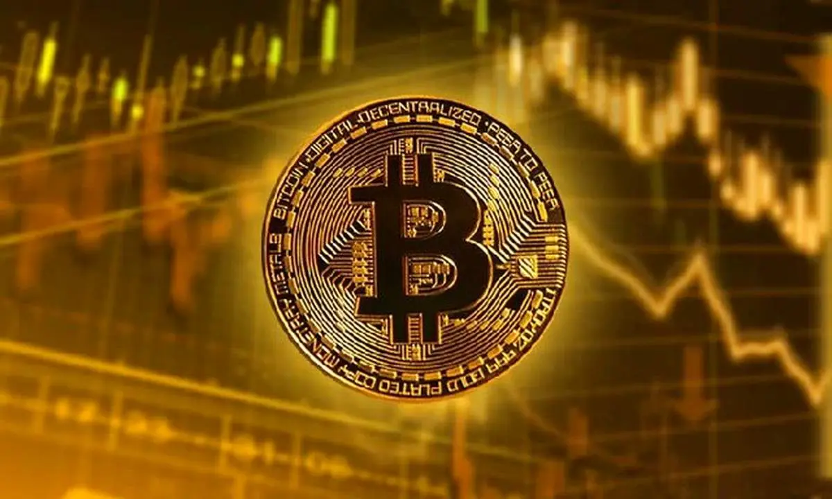 قیمت بیتکوین به ۵۰۰ هزار دلار میرسد