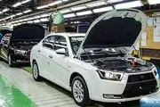 پیش‌بینی مهم از قیمت خودرو در بازار