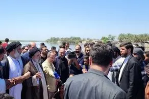 مهلت یک ماهه رئیس‌جمهور برای تهیه سند توسعه تالاب شادگان