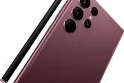 لیست قیمت گوشی سامسونگ امروز پنجشنبه 19 مهر 1403
