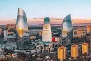 چرا جمهوری‌ آذربایجان انتخابات زودهنگام برگزار می‌کند؟ 