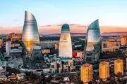 چرا جمهوری‌ آذربایجان انتخابات زودهنگام برگزار می‌کند؟ 