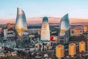 چرا جمهوری‌ آذربایجان انتخابات زودهنگام برگزار می‌کند؟ 