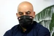 باز هم وعده سرپرست پرسپولیس عملی نشد/ پنجره قرمزها هنوز بسته است!