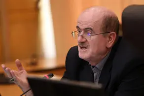 در همه جای دنیا عده‌ای خلاف جهت آب حرکت می‌کنند