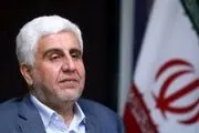 این شخص دستیار اقتصادی رئیس‌جمهور خواهد بود