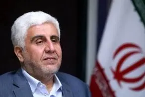 این شخص دستیار اقتصادی رئیس‌جمهور خواهد بود