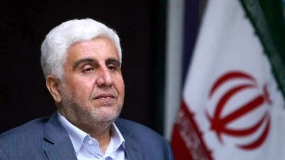 این شخص دستیار اقتصادی رئیسجمهور خواهد بود