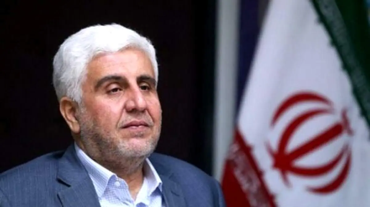 این شخص دستیار اقتصادی رئیس‌جمهور خواهد بود