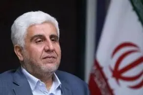 این شخص دستیار اقتصادی رئیس‌جمهور خواهد بود