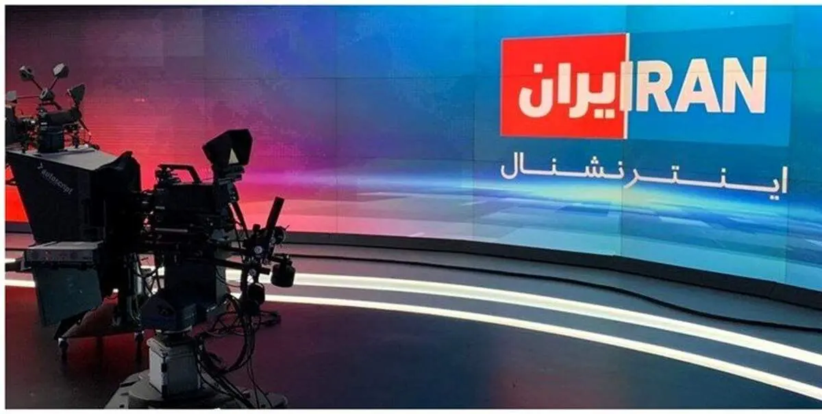 دعوای کارشناسان ضدایرانی روی آنتن زنده!