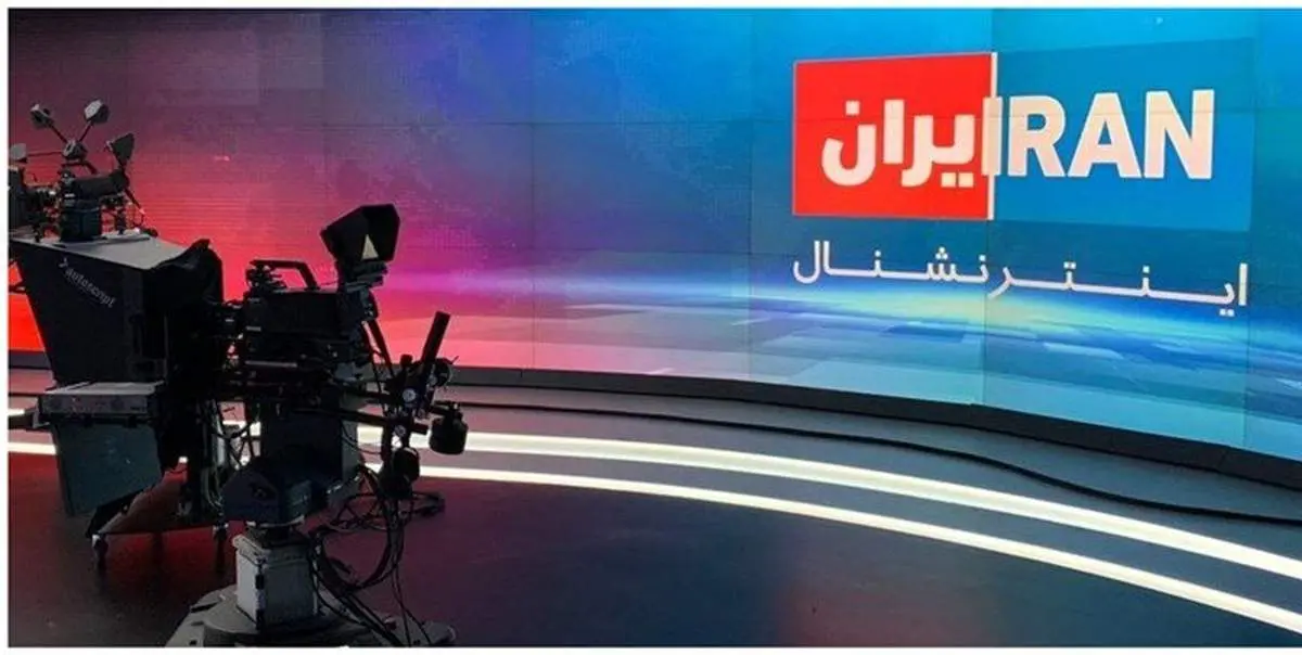 دعوای کارشناسان ضدایرانی روی آنتن زنده!