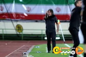 ده دلیل برای اینکه ساپینتو باید از استقلال برود!