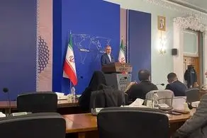 با "کمیته حقیقت‌یاب" همکاری نمی‌کنیم 