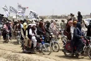 پیام جدید چین به آمریکا درخصوص بحران افغانستان