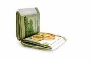 کدام بانک بیشتر وام ازدواج می‌دهد؟