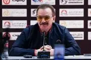 تصمیم جدید مالک تیم تبریزی؛ خبر زنوزی بازیکنان تراکتور را غافلگیر کرد!
