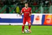 حذف غیرمنتظره یک پرسپولیسی توسط قلعه‌نویی