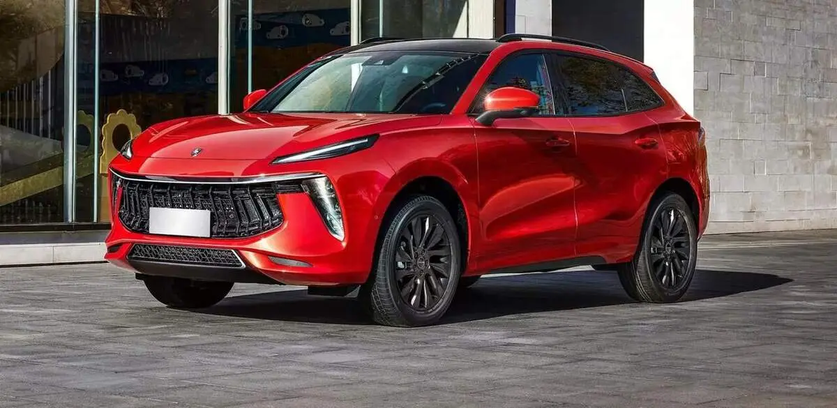  قیمت این خودرو ۵۰ میلیون تومان ریخت/ جدول قیمت