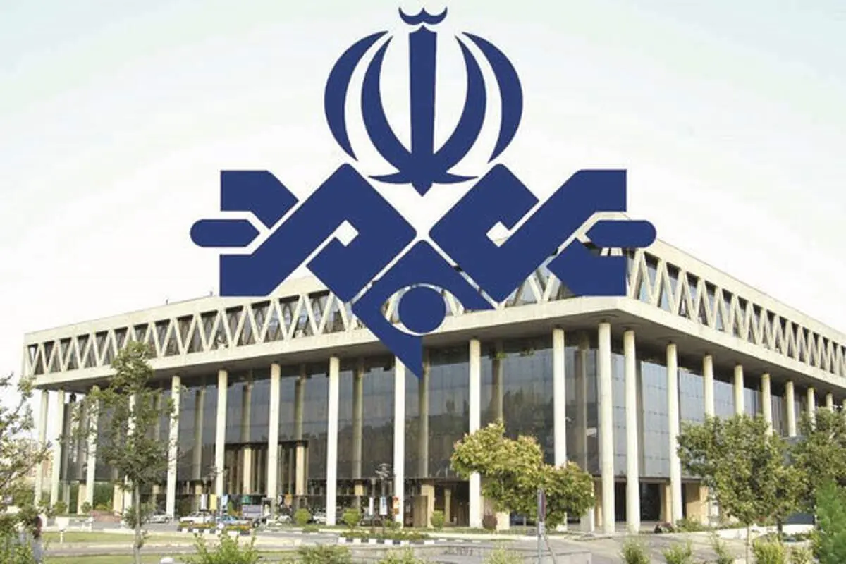 اظهارات عجیب کارشناس: دانشجویان برای اینکه ترسشان در اعتراضات بریزد مشروب می‌خوردند!