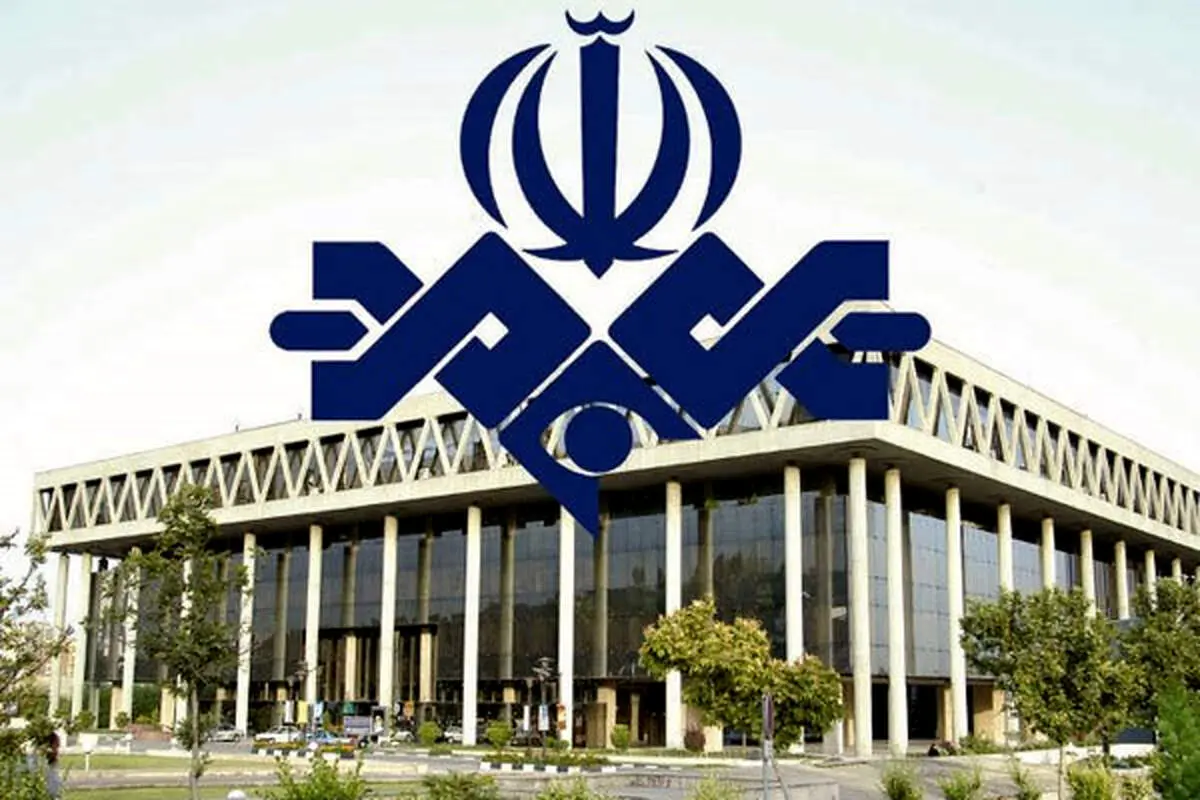اظهارات عجیب کارشناس: دانشجویان برای اینکه ترسشان در اعتراضات بریزد مشروب می‌خوردند!