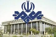 اظهارات عجیب کارشناس: دانشجویان برای اینکه ترسشان در اعتراضات بریزد مشروب می‌خوردند!
