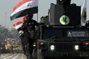 200 فرمانده داعشی کشته شدند