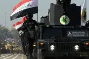 200 فرمانده داعشی کشته شدند