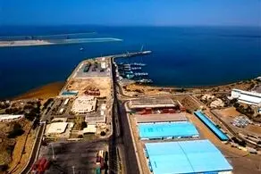 پیشنهاد بزرگ اقتصادی ایران به هند+جزییات