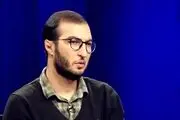 افشاگر سیسمونی قالیباف، ادعا جدید‌ مطرح کرد/ پاسخ عضو دفتر حفظ و نشر آثار رهبر انقلاب 